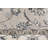 Attell Oriental Indoor Rug-29913151