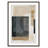 Hometown Glory - Picture Frame Print-82207972-82207975
