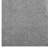 Modway Enyssa Solid Shag Area Rug-97854866