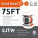 13 Tamper Resistant Combination Outlet