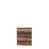 Old Wood is out of stock