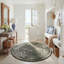 Stromsburg Area Rug-408786141-436439412