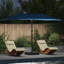 Balcony Screen-1470113645
