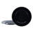 Solid 10.5'' Handmade Dinner Plate-86716962