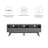 Modway Render 60" TV Stand-87403390