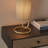 Balalan 50Cm Table Lamp-1491943241