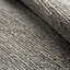 Solimar Natural Handwoven Wool Rug-643357667