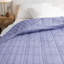 Courtepointe en coton Alexander-1202413711-1202413704