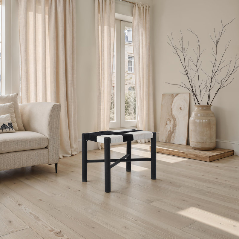 Plex Stool