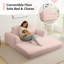 Canapé-lit Boneless Cloud Compression-76406658-78130816