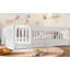Lit sur pied avec porte amovible et bois de pin massif-125179234-125179238
