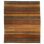 Striped Area Rug