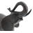 Bozkov Polystone Elephant Gray Decorative Sculpture