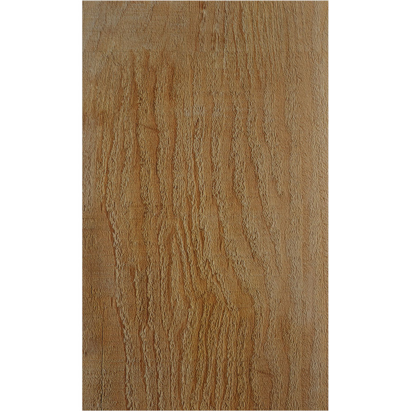 Corbeau Monterey, H 10 po x l 6 po x P 10 po, Sapin de Douglas, Sciage brut