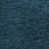Green Performance Chenille