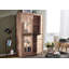 Montreux Display Cabinet-47483861