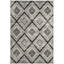 Tapis performance géométrique Coghill-27042952
