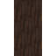 Plancher de bois franc d'ingénierie hydrofuge T 8,2 mm x l 5 po Aurora-35829627