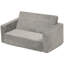Canapé convertible Serta-881379747