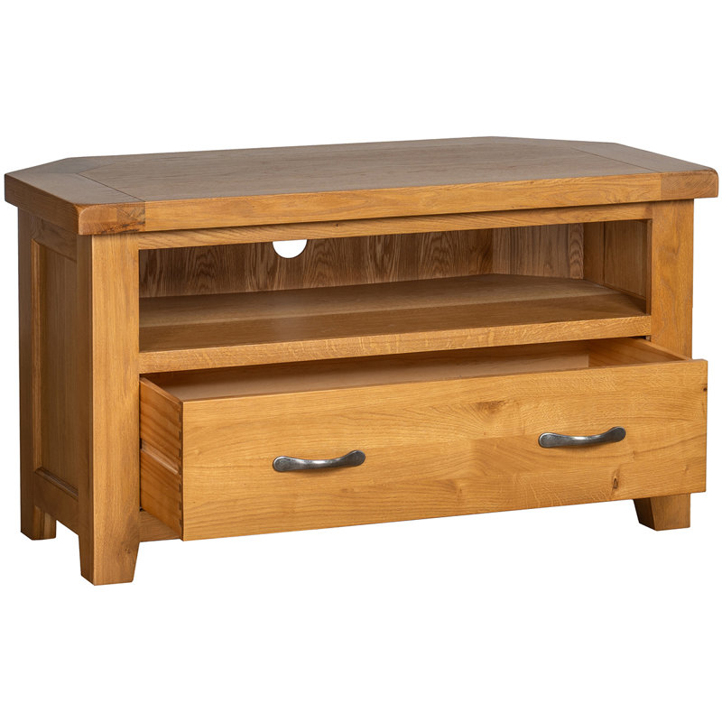 Thornbury TV Stand for TVs up to 43"
