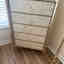 Photos des clients 1 de 1