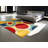 Spunky Hop Rug-764061443