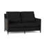 Chelsea Loveseat-23807806
