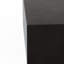 Mixx Bloc Coffee Table-834984658-841034785