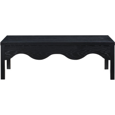 Table basse Jarlath