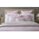 Atoll Pillow Case Set