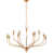 Antique Gold Leaf is out of stock