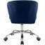 Chaise de bureau Finley-764187563-764268633