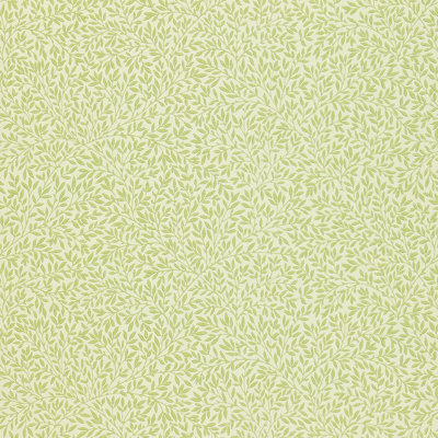Standen 10.05m x 52cm Matte Wallpaper Roll