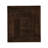 Mokshit End Table-1786845628