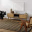 Tapis en coton Frances-2010312200
