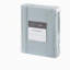 Couverture-119424581-119424576