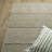 Striped Indoor / Outdoor Rug-1856915120