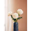 Fiori Chrysanthemum Arrangement