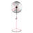 Stand Fan