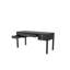 Dimitrios Writing Desk
