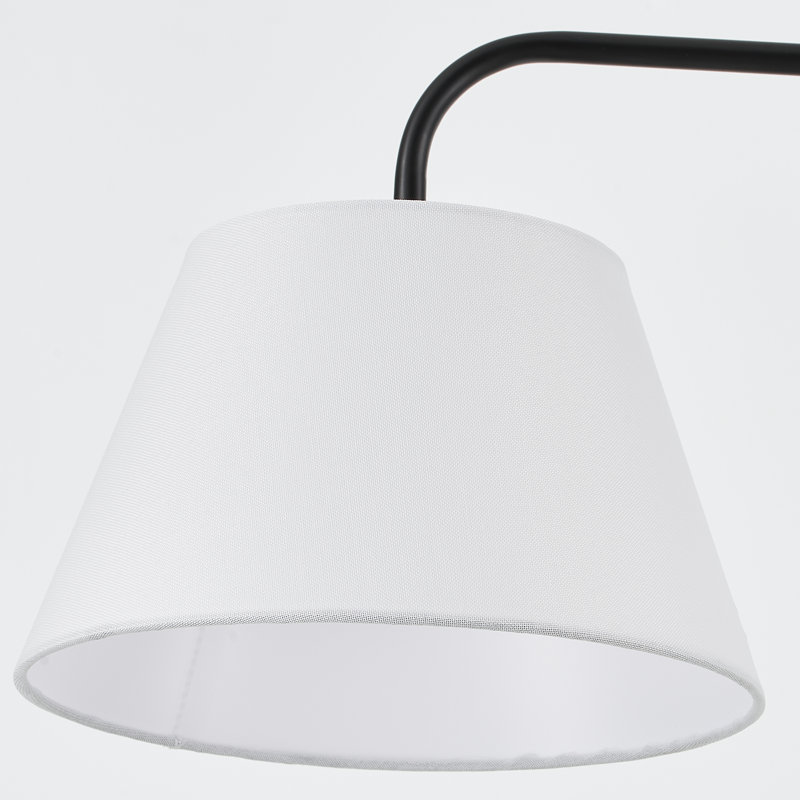 3 - Light Kitchen Island Pendant Light