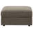 Orleanne Upholstered Ottoman