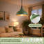 Tennyson - Light Single Pendant-266853302