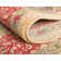 Ophelia Oriental Indoor Rug