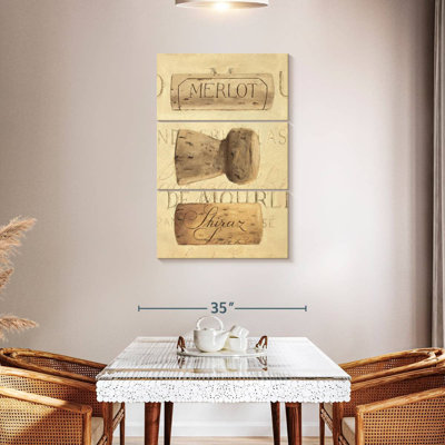 Yarlin Chateau Nouveau Element II