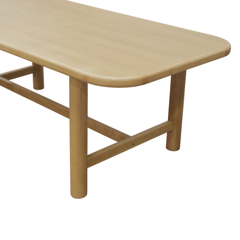 Table de salle à manger Baker