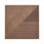 6Pcs Self-adhesive Acoustic Panels