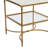 Tarango Libertine End Table-63189042