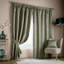Hertford Curtain-87054273-87054275