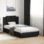Middleport Bed-629324973-629324961
